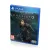 The Callisto Protocol Day One Edition (PS4/PS5, рус.) The Callisto Protocol Day One Edition (PS4/PS5, рус.)