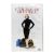 Стильная штучка (DVD) Стильная штучка (DVD)