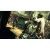 Resident Evil 5 Gold Edition (Xbox 360, витринный образец) Resident Evil 5 Gold Edition (Xbox 360, витринный образец)