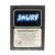 Картридж Atari Smurf (б/у)