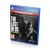 Одни из нас (The Last of Us) Обновленная версия PlayStation Hits (PS4/PS5, рус.) Одни из нас (The Last of Us) Обновленная версия PlayStation Hits (PS4/PS5, рус.)