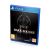 Dark Souls II (2) Scholar of The First Sin (PS4/PS5, б/у, рус.) Dark Souls II (2) Scholar of The First Sin (PS4/PS5, б/у, рус.)