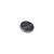 Батарейка Energizer Lithium 3V (CR1025) 1 шт Батарейка Energizer Lithium 3V (CR1025) 1 шт