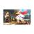 Super Smash Bros. (3DS, рус.) Super Smash Bros. (3DS, рус.)