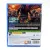 Cave Digger 2 Dig Harder (PS5, только для VR2) Cave Digger 2 Dig Harder (PS5, только для VR2)