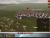 The History Channel Great Battles of Rome (PS2, б/у) The History Channel Great Battles of Rome (PS2, б/у)