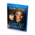 Страшно красив (BluRay) Страшно красив (BluRay)