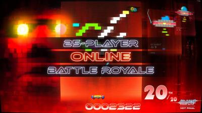 Arkanoid Eternal Battle. Limited Edition (PS5, рус.)