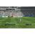 FIFA 11 (PS3, б/у, рус.) FIFA 11 (PS3, б/у, рус.)