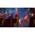 Dreamfall Chapters (Xbox One/Series, б/у) Dreamfall Chapters (Xbox One/Series, б/у)