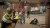 Dead Rising 2 Off The Record (PS3) Dead Rising 2 Off The Record (PS3)