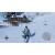 Shaun White Snowboarding (PSP, б/у) Shaun White Snowboarding (PSP, б/у)