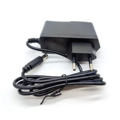 Блок питания HD8861 6V-2A 1M (5.5x2.5mm)