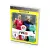 FIFA 10 Platinum (PS3, б/у, рус.) FIFA 10 Platinum (PS3, б/у, рус.)