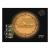 Conflict Desert Storm II Classics (Xbox, б/у)