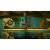 LittleBigPlanet (VITA, рус., витринный образец) LittleBigPlanet (VITA, рус., витринный образец)