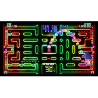 Xbox Live Arcade (Xbox 360, б/у, без обложки, множ.царап., устанавливается на 100%)
