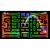Xbox Live Arcade (Xbox 360, б/у, без обложки, множ.царап., устанавливается на 100%) Xbox Live Arcade (Xbox 360, б/у, без обложки, множ.царап., устанавливается на 100%)