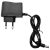 Блок питания для приставки 8-bit/16-bit AC Adapter 5V Блок питания для приставки 8-bit/16-bit AC Adapter 5V