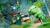 Crash Team Rumble Deluxe Cross-Gen Edition (Xbox One/Series)