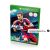 PES 2015 Pro Evolution Soccer (Xbox One/Series, б/у, рус., незнач.царап.,устанавливается на 100%) PES 2015 Pro Evolution Soccer (Xbox One/Series, б/у, рус., незнач.царап.,устанавливается на 100%)