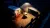 Evil Nun The Broken Mask Unholy Edition (Nintendo Switch, рус.) Evil Nun The Broken Mask Unholy Edition (Nintendo Switch, рус.)