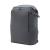 Рюкзак 90 FUN Business Multitasker Backpack (Gray) Рюкзак 90 FUN Business Multitasker Backpack (Gray)