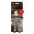 Фигурка Bendyfig Оно Пеннивайз Фигурка Bendyfig Оно Пеннивайз