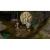 Lego Indiana Jones The Original Adventures (PS2, б/у) Lego Indiana Jones The Original Adventures (PS2, б/у)