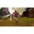 Ratchet & Clank Tools of Destruction Essentials (PS3, б/у, множ.царап.) Ratchet & Clank Tools of Destruction Essentials (PS3, б/у, множ.царап.)