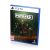 Payday 3 Day One Edition (PS5, рус.) Payday 3 Day One Edition (PS5, рус.)