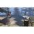 Tony Hawks Project 8 (PS3, б/у, незнач.царап., устанавливается на 100%) Tony Hawks Project 8 (PS3, б/у, незнач.царап., устанавливается на 100%)