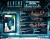 Aliens Colonial Marines Extermination Edition (Xbox 360, б/у) Aliens Colonial Marines Extermination Edition (Xbox 360, б/у)