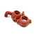 Поворотные кулаки, тюнинг, 2 шт, 1/16 Remo Hobby RP2507