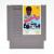Картридж NES Michael Andrettis World GP (б/у) (NTSC)