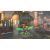 Ratchet & Clank Tools of Destruction (PS3, б/у, без обложки, множ.царап., уст. на 100%) Ratchet & Clank Tools of Destruction (PS3, б/у, без обложки, множ.царап., уст. на 100%)