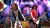 Guitar Hero Aerosmith (Wii, б/у) (регион PAL) Guitar Hero Aerosmith (Wii, б/у) (регион PAL)