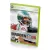 Madden NFL 06 (Xbox 360, б/у) Madden NFL 06 (Xbox 360, б/у)