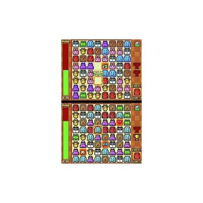 Zoo Keeper (DS, б/у)