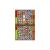 Zoo Keeper (DS, б/у) Zoo Keeper (DS, б/у)