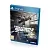 Tony Hawks Pro Skater 1+2 (PS4/PS5)