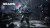 Xbox Game Pass Essential подписка на 1 месяц Xbox Game Pass Essential подписка на 1 месяц