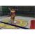 Knockout Kings 2002 (Xbox, б/у) Knockout Kings 2002 (Xbox, б/у)