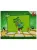 Cranium Kabookii (Wii) Cranium Kabookii (Wii)