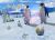 Happy Feet (PS2, б/у, множ.царап., устанавливается на 100%) Happy Feet (PS2, б/у, множ.царап., устанавливается на 100%)