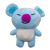 Игрушка мягкая BTS Коала 25 см Игрушка мягкая BTS Коала 25 см