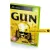 Gun (Xbox, б/у, множ.царап., устанавливается на 100%) Gun (Xbox, б/у, множ.царап., устанавливается на 100%)