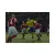 Pro Evolution Soccer 4 (Xbox, витринный образец) Pro Evolution Soccer 4 (Xbox, витринный образец)
