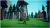 Ben 10 Power Trip (Nintendo Switch, рус.)
