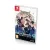 13 Sentinels: Aegis Rim (Nintendo Switch, б/у)